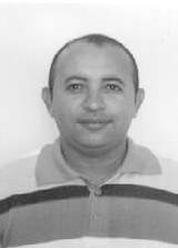 Carlão