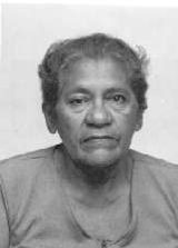 Dona Maria