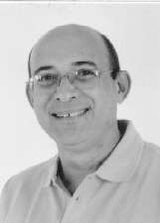 Dr. Ribamar