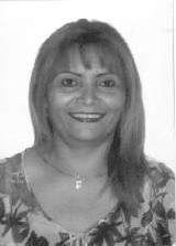Francisca Azevedo