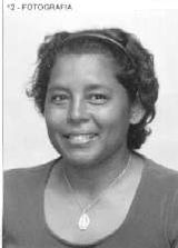 Nonata Moreira