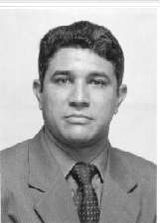 Manoel da Cecília