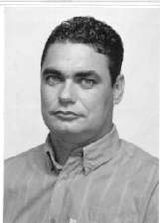 Renato Fioreti