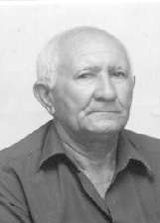 Chico Sales