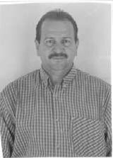 Aldoniro Muniz