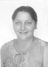 Prof. Rosalba