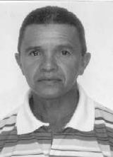 Prof. Pedro Filho