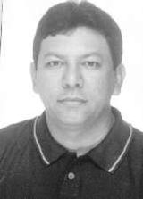 Orlando Mendes