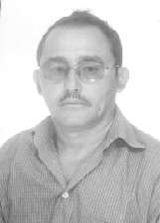 Prof. Silvino