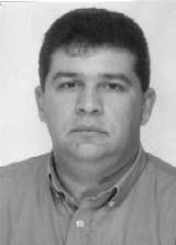 Dr. Pedro Marcelo