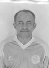 Luis Machado