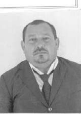 Emidio