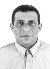 Batista de Biné
