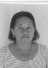 Dona Ribinha