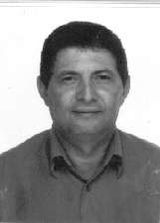 Jair
