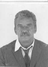 Raimundo Santinha