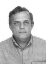 Manoel Quadros