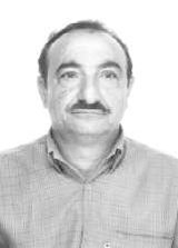 Prof. João Seba