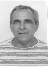 Celso Ramiro