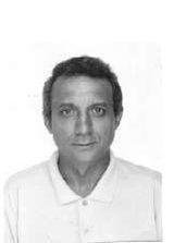Raimundo Sousa