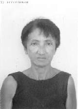 Rosana