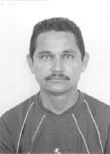 Antonio Batista