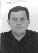 Pedro Tavares