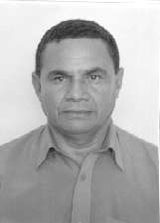 Ze Carlos