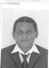 Antonio Caldas