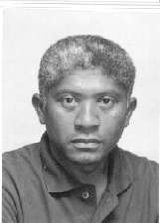 Ferreira