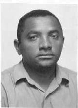 Espoca Urna