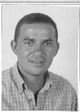 Adalberto Amaro