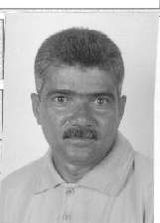 Raimundo Pires