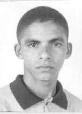 Manu