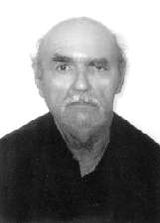 Chico Velho