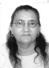 Maria da Paz