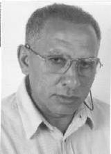 Elias Severino