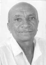 Zé Paulino