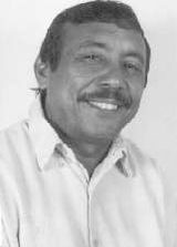 Joaquim Gama