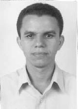 Mateus Professor