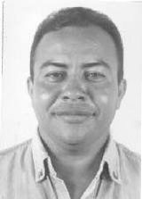 Erielton Professor