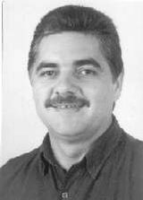 Dr. Tancledo
