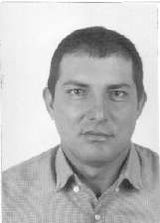 Chico Cascavel