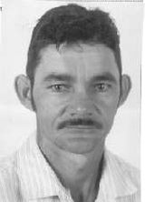 Luiz Caetano