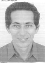 Pr Osvaldo Cruz