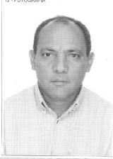 Paulo da Vila Ildemar