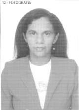 Dudu