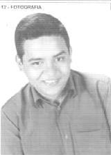 Rafael Fernandes