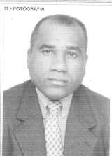 Irmão Dino