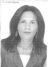 Bernadete